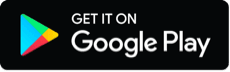 NT RTSP Camera Tool - Finder 2 google play