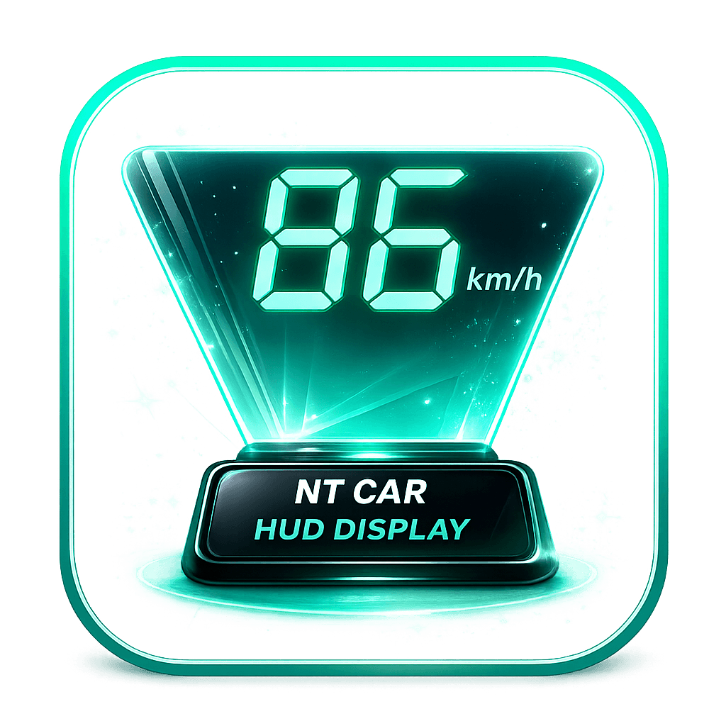 NTCarHUDDisplay ico