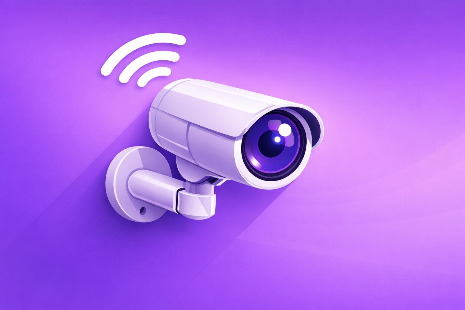 NT RTSP Camera Tool - Finder 3 baner
