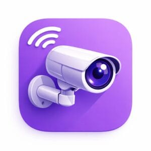 NT RTSP Camera Tool - Finder