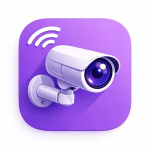 NT RTSP Camera Tool - Finder