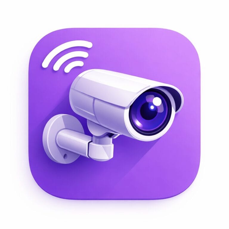 NT RTSP Camera Tool - Finder