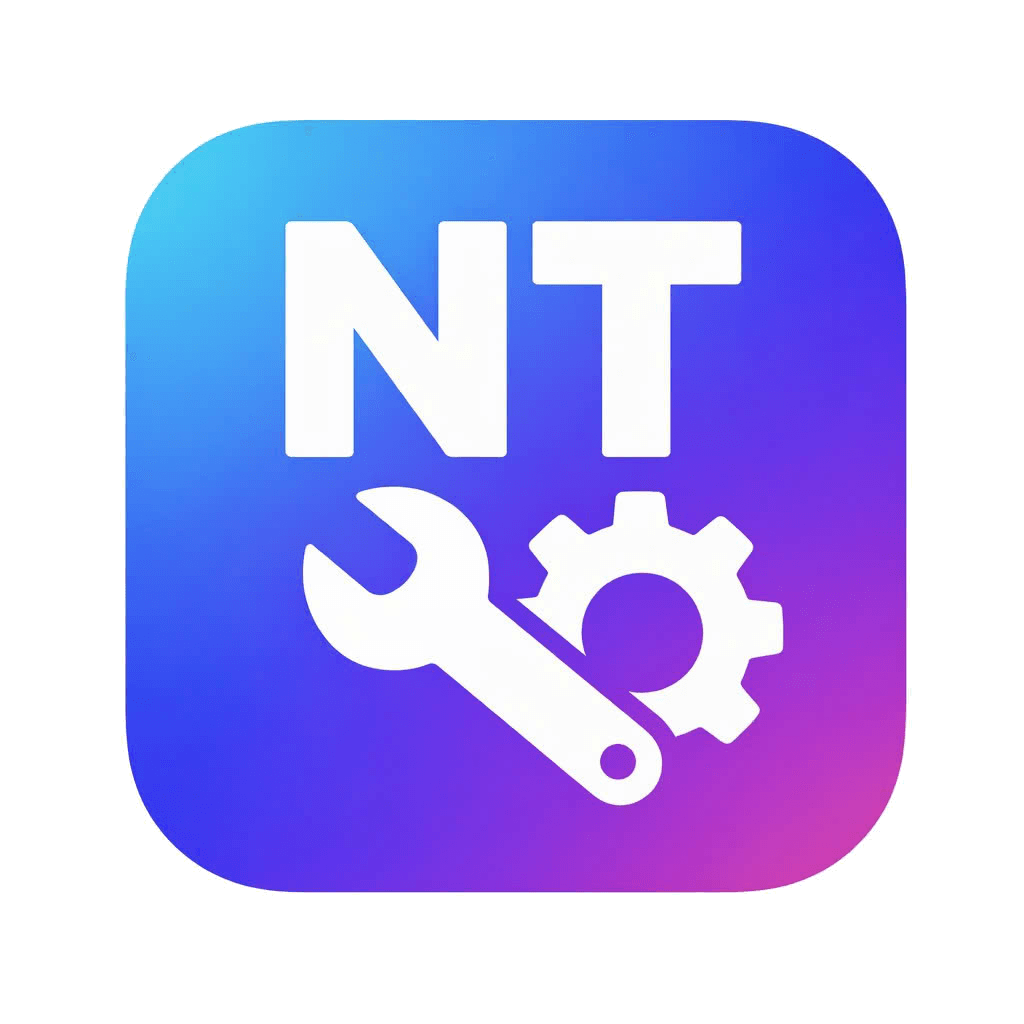 https://ntcore.io.vn/