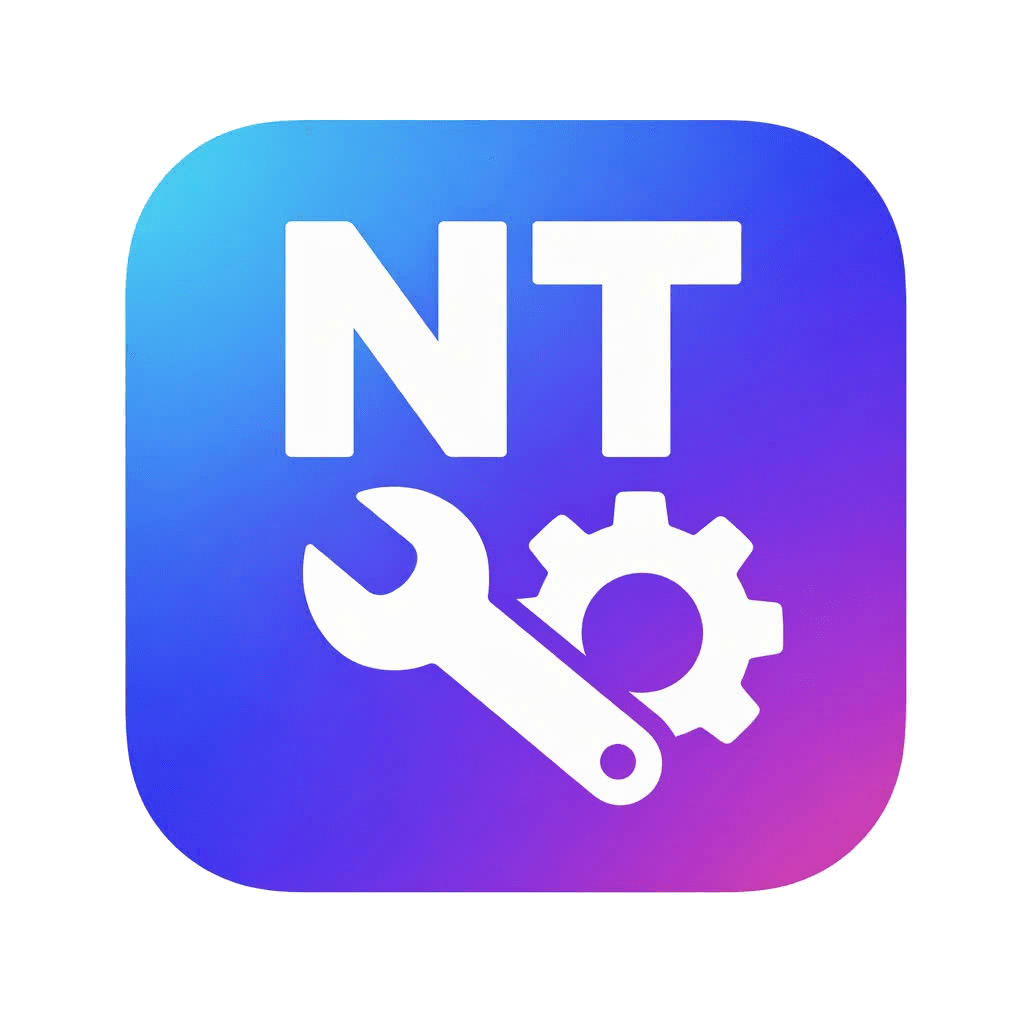 https://ntcore.io.vn/