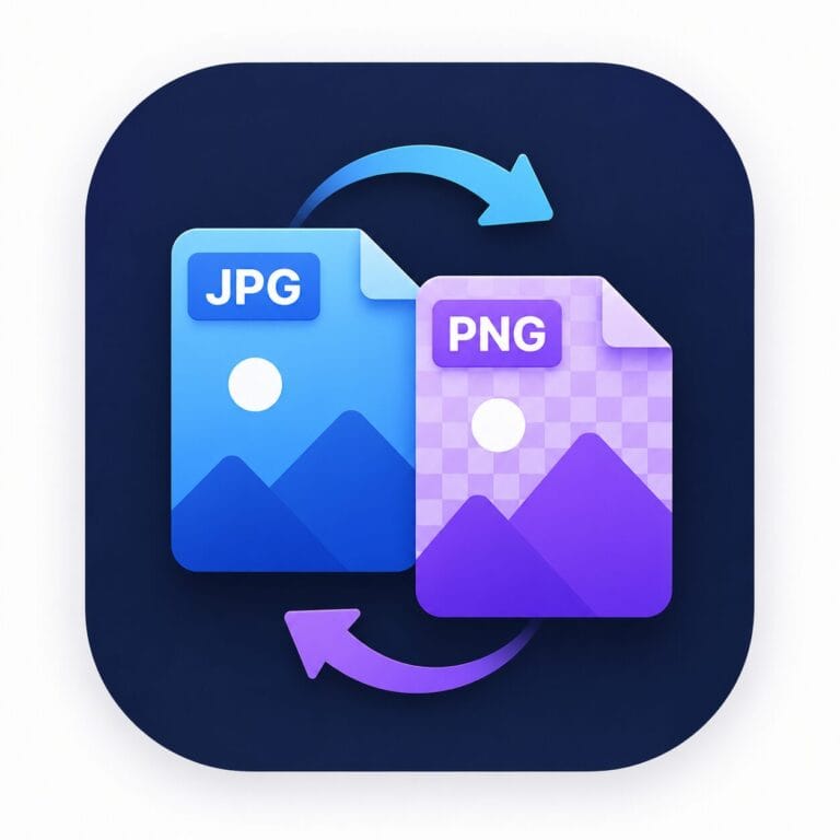 Convert Image 7 Online Image Converter