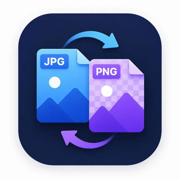 Online Image Converter