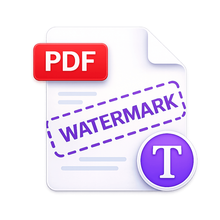 Add Watermark to PDF 1 Add Watermark to PDF Online