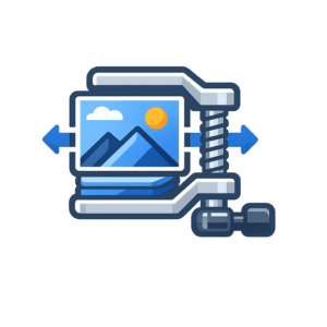 Compress Image