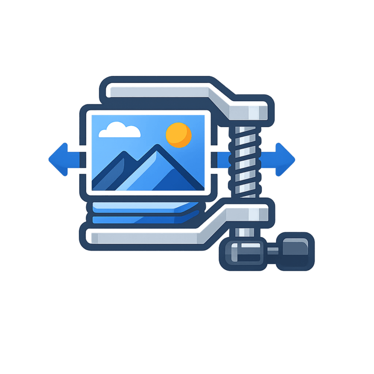 Compress Image