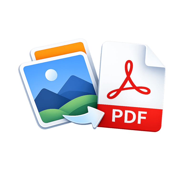 Images to PDF Converter 1 Images to PDF Converter