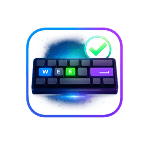 Keyboard Test