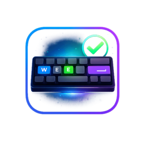 Keyboard Test