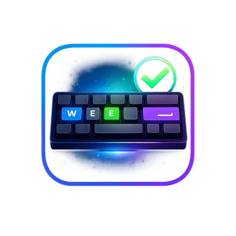 Keyboard Test Online 3 Keyboard Test