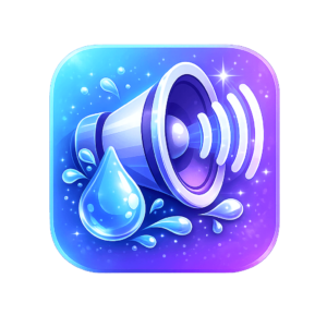 Phone Speaker Cleaner