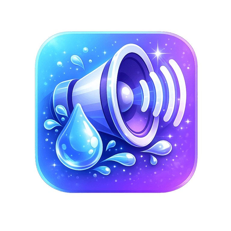 Phone Speaker Cleaner 5 Phone Speaker Cleaner