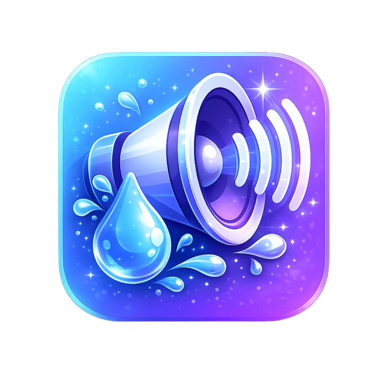 Phone Speaker Cleaner