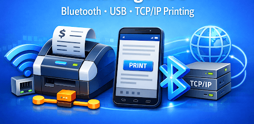 ThinBridgeP POS 3 ThinBridgeP POS banner