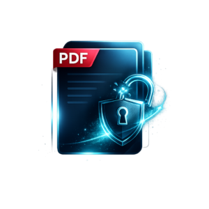Unlock PDF