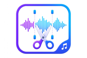 Audio Trimmer & Cut