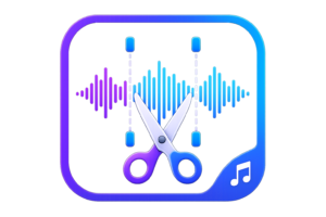 Audio Trimmer & Cut