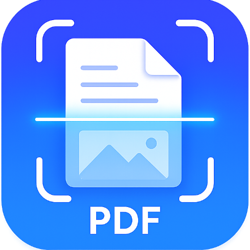 NT Scan to PDF - PDF Tools 5 NT Scan to PDF