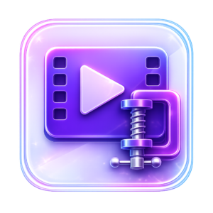 Video Compressor