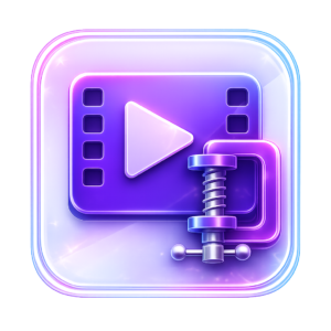 Video Compressor