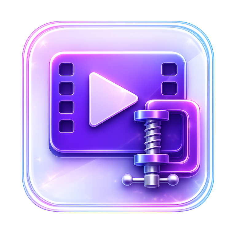Video Compressor
