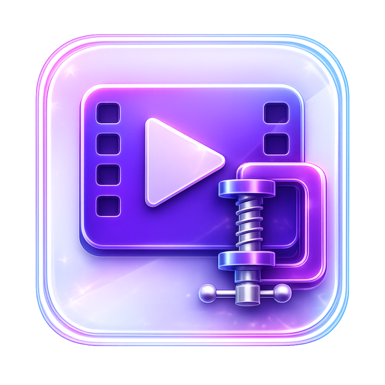 Video Compressor
