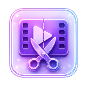 Video Cutter