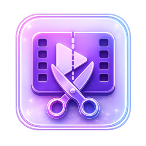 Video Cutter