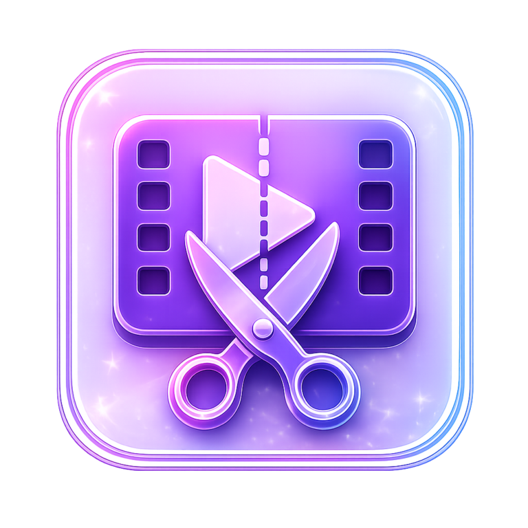 Video Cutter