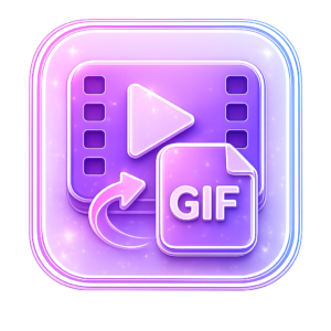 Video To GIF