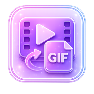 Video To GIF