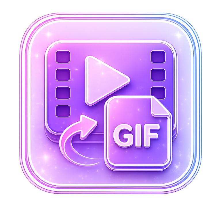 Video To GIF