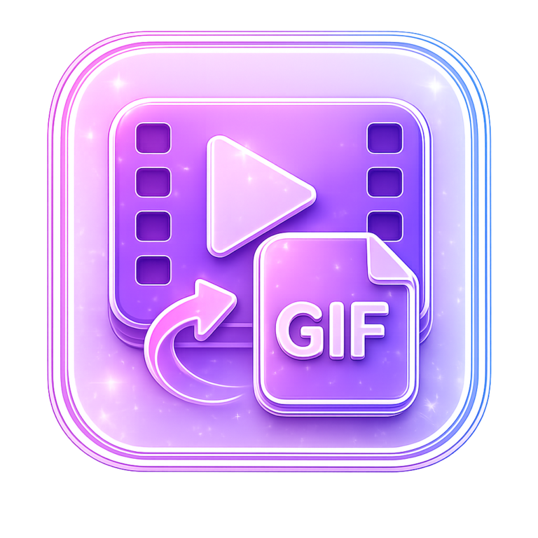 Video To GIF