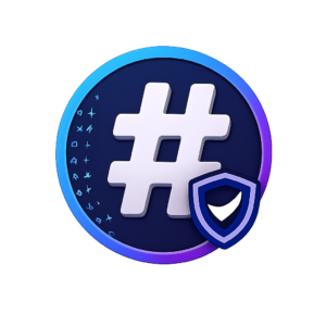 File Hash Tool