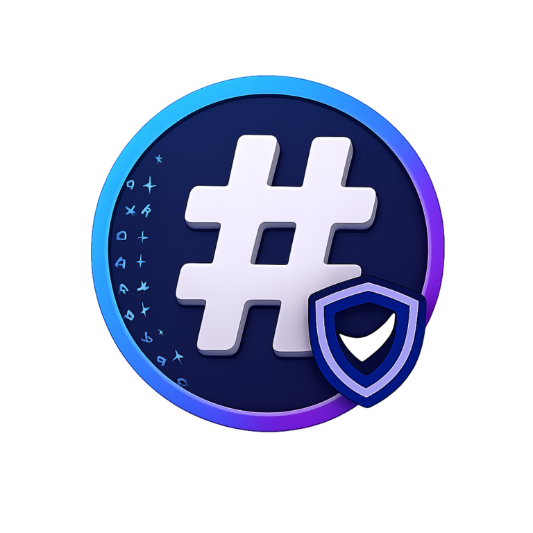 File Hash Tool 3 File Hash Tool
