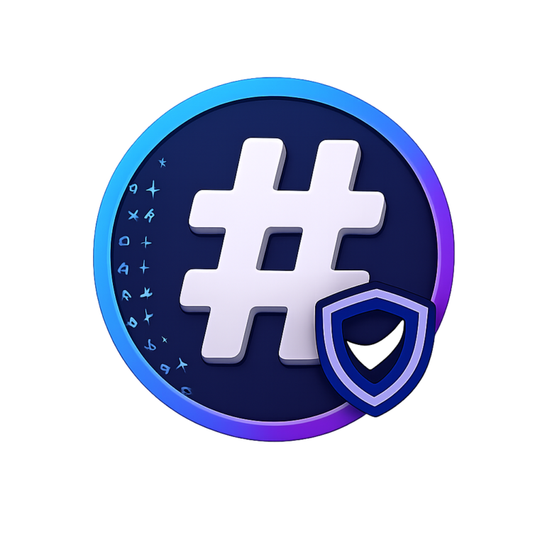 File Hash Tool