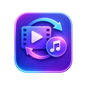 Video Converter