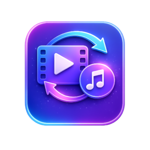 Video Converter