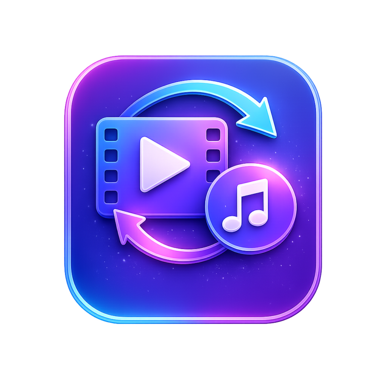 Video Converter