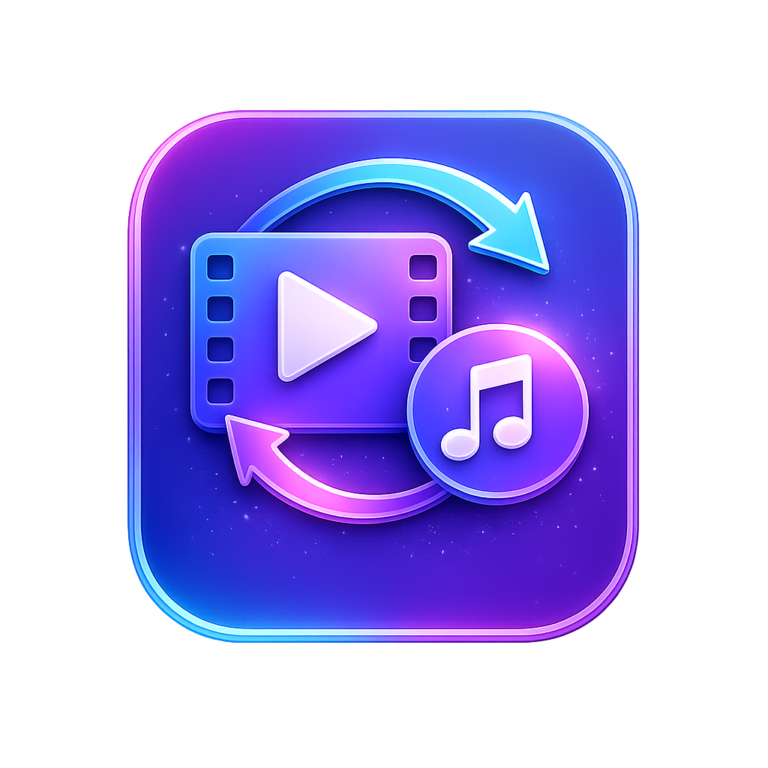 Video Converter