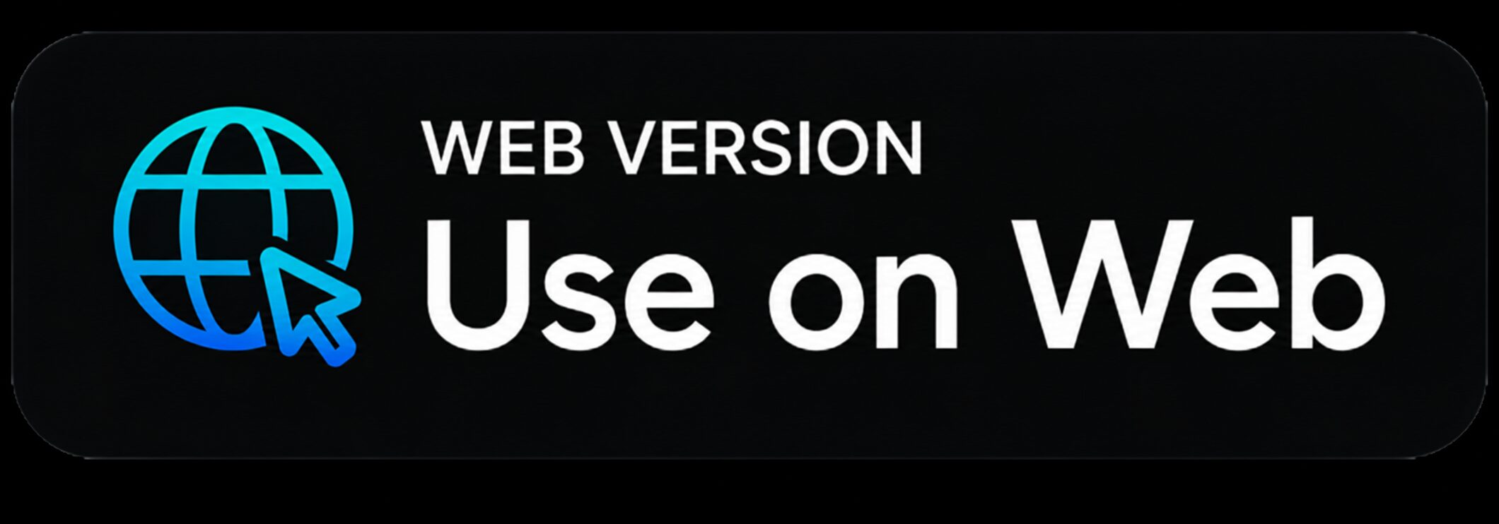 Use on Web